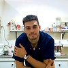 tomaslu