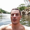 SerDio