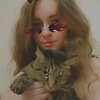 Jolene11