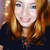 bymichelle