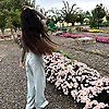 aylar_52790