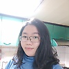 tina_32931