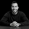 abderrahimelbourhimi