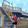 Tracybui08