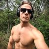 david_11455