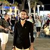 ahmed_76433