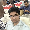 anamul_89981