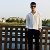wessler_99
