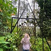 Atikah_76