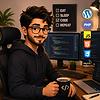 inspector1213