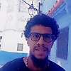 ismailjordan