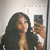 emmaamlove
