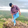 lytayyab_96042