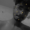 zeeshan_87387