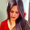 golddyraisa