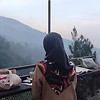 ririsa
