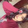 syfaar_91507