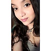 nicole_65680