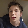 vlad_74558