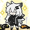 user_984883