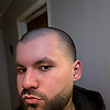 James7_kt