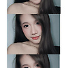 nhi_10364