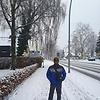 aronn_69782