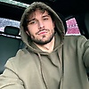 Daniel2674