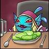 dimanidzee