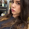 April_Bloom