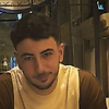 nihadsadqo_11763