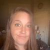 samantha_62937