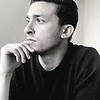 abdelrahma_63424