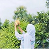 liyana_58904