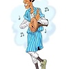 Hesham-1985