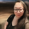 Virannia77