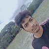 Abunayem