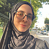 ceyda_95462