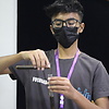 shyankhatrii