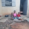 mirembe12