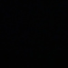 alvard_74345
