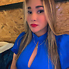 alexandra_30441
