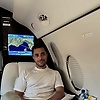 shahal_79927