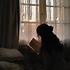 alex_70398