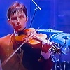 mati_67