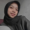 rifanurul_68904