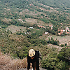 deri_12273