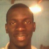sainey31