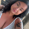 mirna412