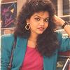 athira_71480